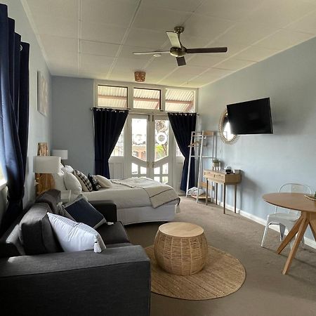 Court House - Studio Beachport Luaran gambar