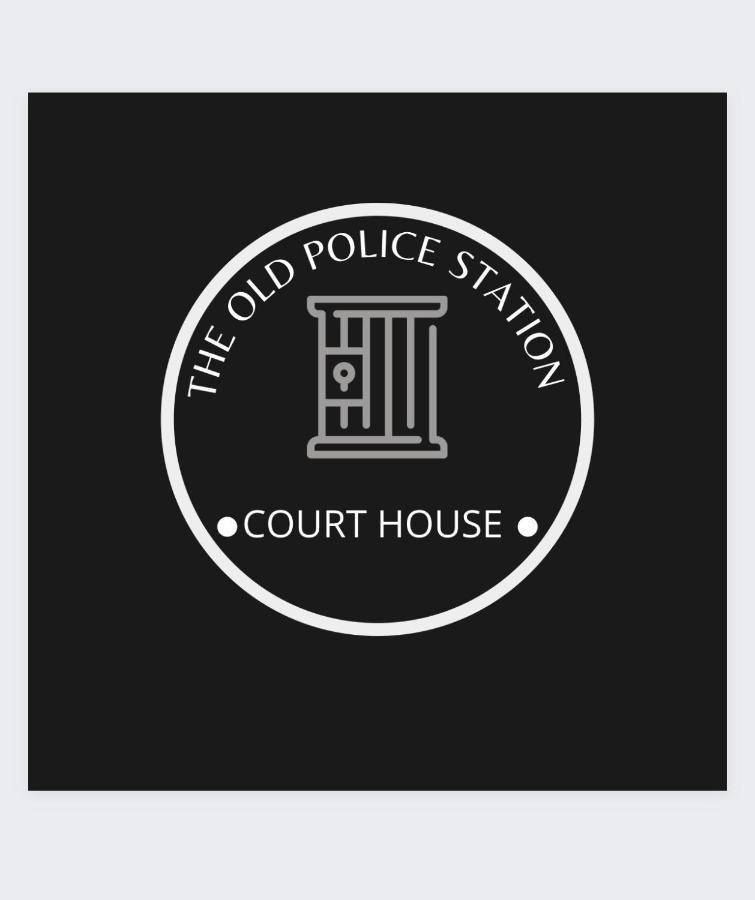 Court House - Studio Beachport Luaran gambar